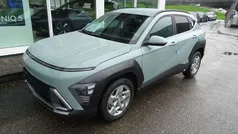 Gebraucht 2025 Hyundai Kona Trend SUV | 27.990 € (Fairer Preis)