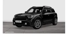 Gebraucht 2022 Mini Cooper Countryman SUV | 26.490 € (Fairer Preis)