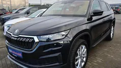 Gebraucht 2023 Skoda Kodiaq Style SUV | 35.970 € (Fairer Preis)