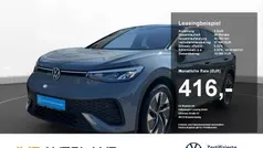 Gebraucht 2023 VW ID.5 Pro SUV | 37.590 € (Fairer Preis)