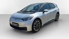 Gebraucht 2022 VW ID.3 Pro Performance Kleinwagen | 25.790 € (Fairer Preis)