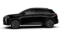 Gebraucht 2025 DS Automobiles DS7 Crossback SUV | 35.335 € (Fairer Preis)