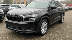 (blackmagic perleffekt/schwarz) Neu 2025 Skoda Kodiaq Selection SUV | 40.480 € (Superpreis)