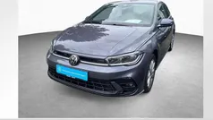 Gebraucht 2024 VW Polo R-line Limousine | 22.950 € (Guter Preis)