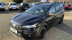 Gebraucht 2025 Dacia Jogger Extreme Limousine | 24.330 € (Fairer Preis)