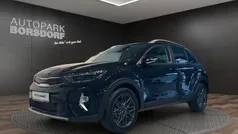 Gebraucht 2025 Kia Stonic SUV | 24.990 € (Fairer Preis)