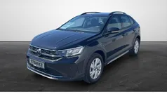 Gebraucht 2024 VW Taigo Life SUV | 22.840 € (Fairer Preis)
