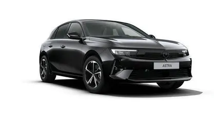 Gebraucht 2025 Opel Astra Limousine | 27.890 € (Fairer Preis)