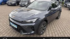 Gebraucht 2025 Cupra Formentor SUV | 33.290 € (Superpreis)