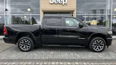 Gebraucht 2024 Dodge Ram Abholung | 69.980 €
