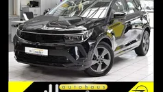 Gebraucht 2024 Opel Grandland X SUV | 22.985 € (Fairer Preis)