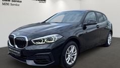Gebraucht 2023 BMW 116 Advantage Kleinwagen | 22.500 € (Fairer Preis)
