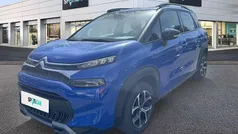 Gebraucht 2024 Citroën C3 Aircross PureTech SUV | 17.890 € (Fairer Preis)