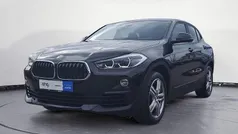 Gebraucht 2020 BMW X2 Advantage SUV | 19.990 € (Fairer Preis)