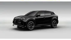 Schwarz Neu 2025 Alfa Romeo GT Junior SUV | 38.445 € (Fairer Preis)