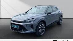 Gebraucht 2025 Cupra Formentor VZ SUV | 46.890 € (Fairer Preis)