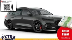Gebraucht 2025 Ford Focus ST Limousine | 42.490 € (Fairer Preis)