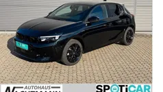 Gebraucht 2023 Opel Corsa Limousine | 19.750 € (Fairer Preis)