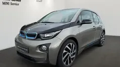 Gebraucht 2016 BMW i3 Comfort Edition Kleinwagen | 14.900 €