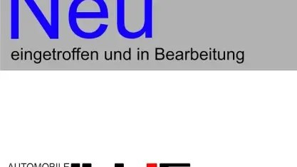 Gebraucht VW Caddy Maxi Style 122 PS (89 kW) 2022 Weiß Van / Kleinbus