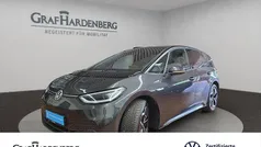 Gebraucht 2021 VW ID.3 Pro Performance Kleinwagen | 23.333 € (Fairer Preis)
