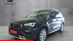 Gebraucht 2024 Seat Ateca Xperience SUV | 31.950 € (Fairer Preis)