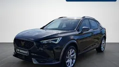 Gebraucht 2023 Cupra Formentor SUV | 27.980 € (Fairer Preis)