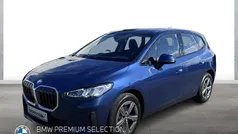 Gebraucht 2023 BMW 218 Active Tourer Performance Van / Kleinbus | 26.890 € (Guter Preis)
