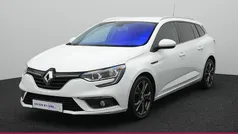 Gebraucht 2019 Renault Mégane IV Experience | 7.850 € (Fairer Preis)