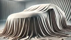 Gebraucht 2023 Opel Corsa Elegance Limousine | 13.980 € (Fairer Preis)