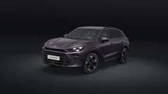 Gebraucht 2025 Cupra Terramar SUV | 46.190 € (Fairer Preis)