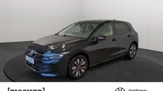 Gebraucht 2025 VW Golf VIII Goal Limousine | 24.987 € (Superpreis)
