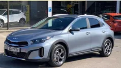Gebraucht 2025 Kia XCeed Platinum Edition SUV | 28.490 € (Guter Preis)