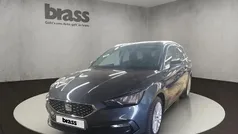 Gebraucht 2022 Seat Leon XCELLENCE SUV | 22.950 € (Fairer Preis)