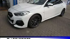 Alpinweiss iii Gebraucht 2024 BMW 220 M Sport Coupé | 36.990 € (Fairer Preis)