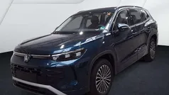 Gebraucht 2025 VW Tayron Life SUV | 48.880 € (Guter Preis)