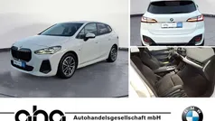 Gebraucht 2023 BMW 220 M Sport Van / Kleinbus | 32.860 € (Fairer Preis)