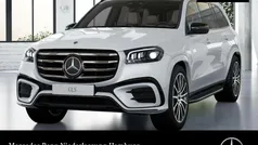 Gebraucht 2024 Mercedes GLS450 AMG SUV | 114.900 € (Superpreis)
