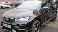 Gebraucht 2025 Cupra Ateca SUV | 37.932 € (Fairer Preis)