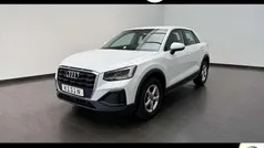 Gebraucht 2024 Audi Q2 SUV | 22.800 € (Guter Preis)
