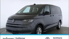 Gebraucht 2024 VW T7 Life Van | 53.880 € (Fairer Preis)