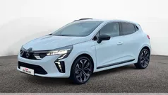 Weiß Neu 2025 Mitsubishi Colt Edition Limousine | 17.685 € (Superpreis)