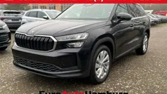 Gebraucht 2025 Skoda Kodiaq Selection SUV | 40.580 € (Superpreis)