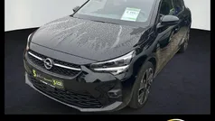 Gebraucht 2021 Opel Corsa-e Ultimate Kleinwagen | 14.490 € (Fairer Preis)