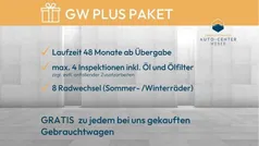 Gebraucht 2022 Mitsubishi Eclipse Cross Select SUV | 26.490 € (Fairer Preis)