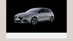 Gebraucht 2025 Hyundai i30 N Line Limousine | 27.780 € (Fairer Preis)