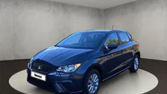 Gebraucht 2021 Seat Ibiza Style Kleinwagen | 15.950 € (Guter Preis)