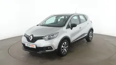 Gebraucht 2018 Renault Captur Experience SUV | 10.920 € (Fairer Preis)