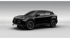 Schwarz Neu 2025 Alfa Romeo GT Junior SUV | 29.985 € (Guter Preis)