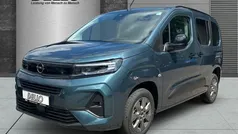 Gebraucht 2025 Opel Combo Life Edition Van / Kleinbus | 30.990 € (Fairer Preis)